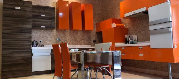 3 غرف نوم شقة في Sabail, Azerbaijan رقم 2089 17