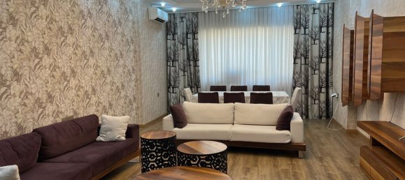 3 غرف نوم شقة في Sabail, Azerbaijan رقم 2089 27