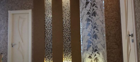 3 غرف نوم شقة في Sabail, Azerbaijan رقم 2089 2