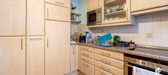 4 Schlafzimmer Stadthaus in Frankfurt am Main, Germany, Nr. 79316 9