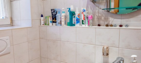 4 Schlafzimmer Stadthaus in Frankfurt am Main, Germany, Nr. 79316 10