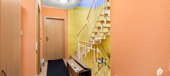 4 Schlafzimmer Stadthaus in Frankfurt am Main, Germany, Nr. 79316 11