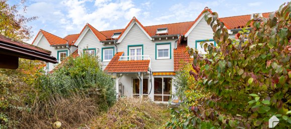 4 Schlafzimmer Stadthaus in Frankfurt am Main, Germany, Nr. 79316 21