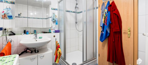 4 Schlafzimmer Stadthaus in Frankfurt am Main, Germany, Nr. 79316 18