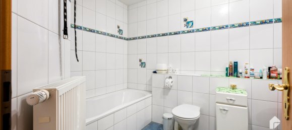 4 Schlafzimmer Stadthaus in Frankfurt am Main, Germany, Nr. 79316 17