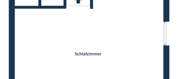 4 Schlafzimmer Stadthaus in Frankfurt am Main, Germany, Nr. 79316 3