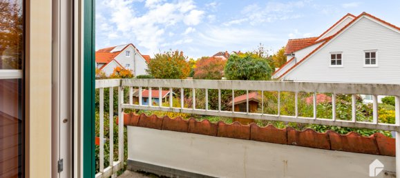 4 Schlafzimmer Stadthaus in Frankfurt am Main, Germany, Nr. 79316 13