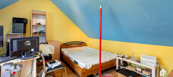 4 Schlafzimmer Stadthaus in Frankfurt am Main, Germany, Nr. 79316 19