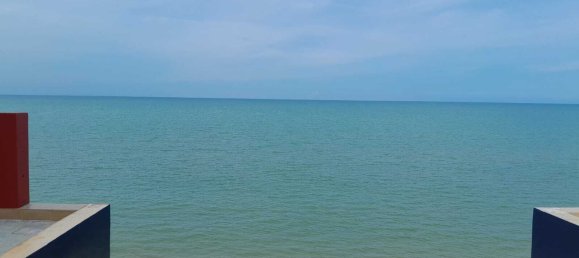 Casa T4 em Nakhon Si Thammarat, Thailand N.º 63764 15