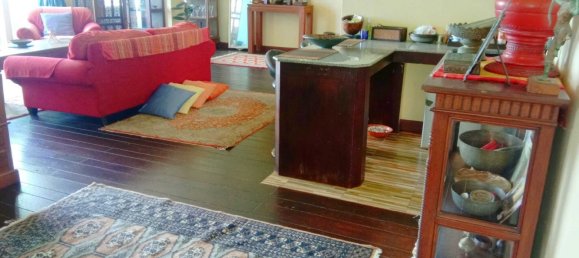 Casa T4 em Nakhon Si Thammarat, Thailand N.º 63764 13