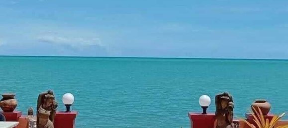 Casa T4 em Nakhon Si Thammarat, Thailand N.º 63764 6