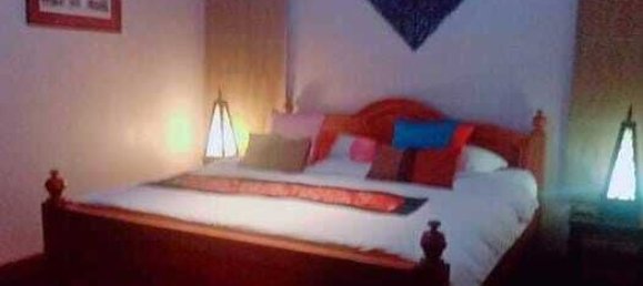 Casa T4 em Nakhon Si Thammarat, Thailand N.º 63764 9