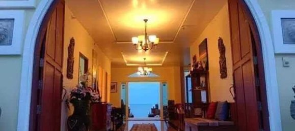 Casa T4 em Nakhon Si Thammarat, Thailand N.º 63764 2