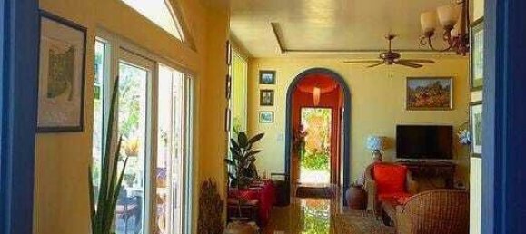 Casa T4 em Nakhon Si Thammarat, Thailand N.º 63764 3