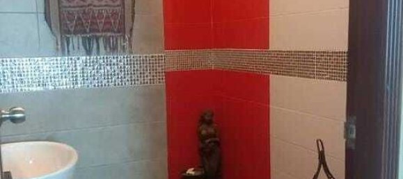 Casa T4 em Nakhon Si Thammarat, Thailand N.º 63764 10