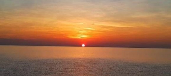 Casa T4 em Nakhon Si Thammarat, Thailand N.º 63764 21