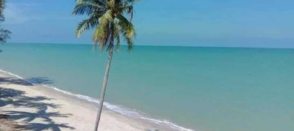 Casa T4 em Nakhon Si Thammarat, Thailand N.º 63764 17