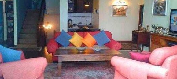 Casa T4 em Nakhon Si Thammarat, Thailand N.º 63764 11