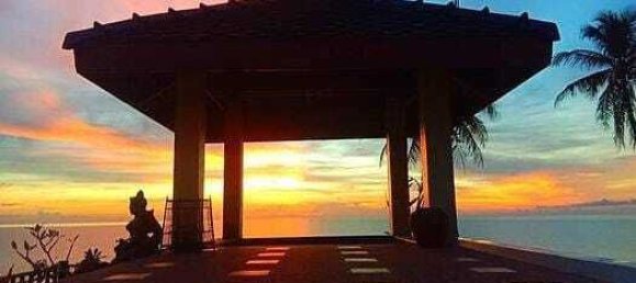 Casa T4 em Nakhon Si Thammarat, Thailand N.º 63764 18