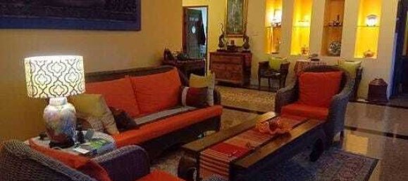 Casa T4 em Nakhon Si Thammarat, Thailand N.º 63764 4