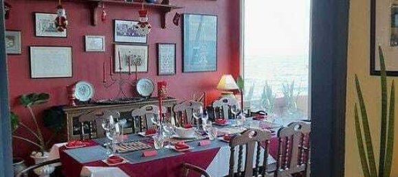 Casa T4 em Nakhon Si Thammarat, Thailand N.º 63764 5