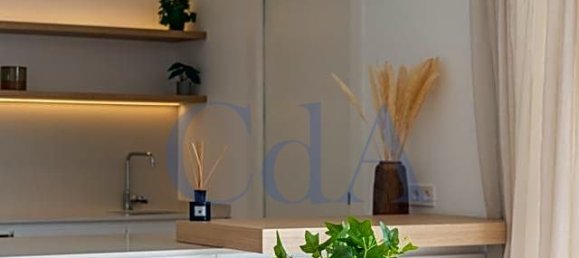 Villa de 3 dormitorios en Los Montesinos, Spain No. 4894 7