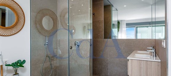 Villa de 3 dormitorios en Los Montesinos, Spain No. 4894 18