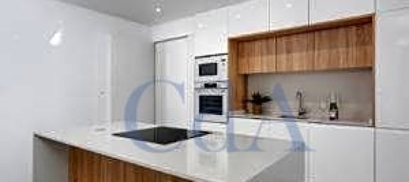 Villa de 3 dormitorios en Los Montesinos, Spain No. 4894 13