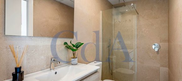 Villa de 3 dormitorios en Los Montesinos, Spain No. 4894 19