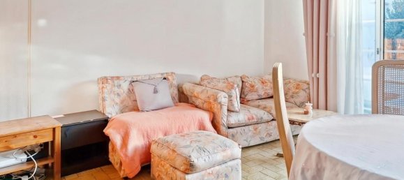 7 bedrooms House in Saint-Denis, France No. 350097 5