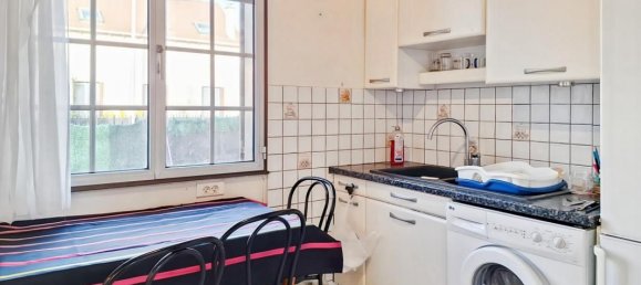 7 bedrooms House in Saint-Denis, France No. 350097 7