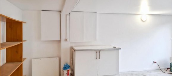 7 bedrooms House in Saint-Denis, France No. 350097 14