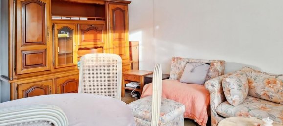 7 bedrooms House in Saint-Denis, France No. 350097 4