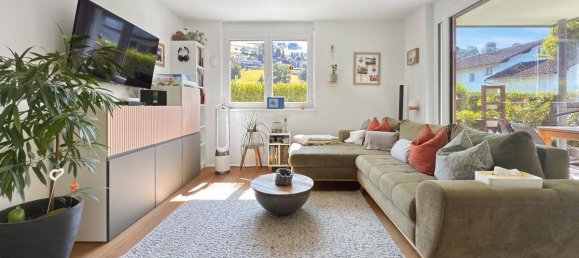 3 bedrooms Apartment in Zwischenwasser, Austria No. 221876 5