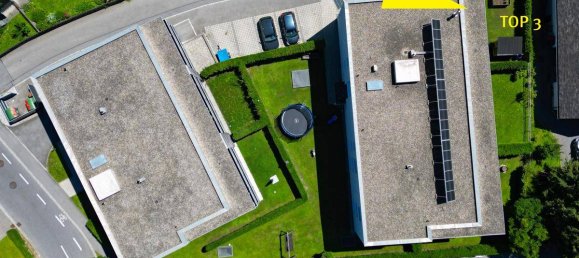 3 bedrooms Apartment in Zwischenwasser, Austria No. 221876 22