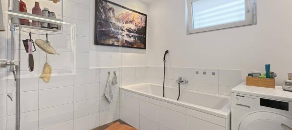 3 bedrooms Apartment in Zwischenwasser, Austria No. 221876 10