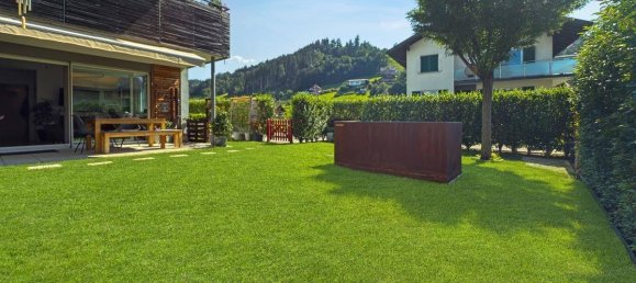 3 bedrooms Apartment in Zwischenwasser, Austria No. 221876 17