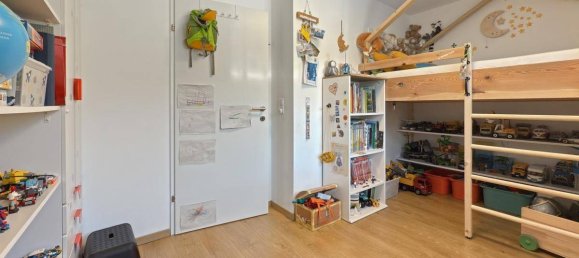 3 bedrooms Apartment in Zwischenwasser, Austria No. 221876 8