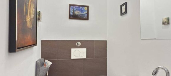 3 bedrooms Apartment in Zwischenwasser, Austria No. 221876 13