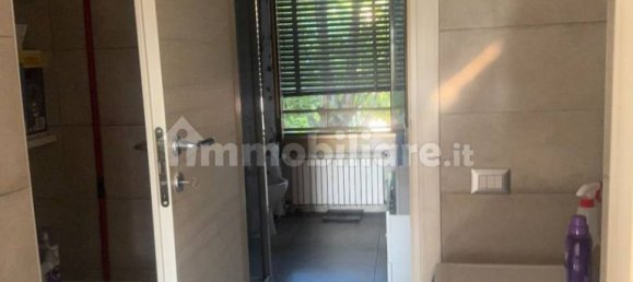 Квартира с 2 спальнями в Милан, Италия № 290806 3