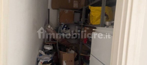 Квартира с 2 спальнями в Милан, Италия № 290806 7