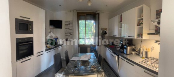 Квартира с 2 спальнями в Милан, Италия № 290806 2