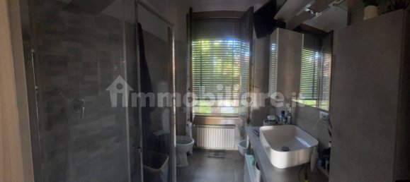 Квартира с 2 спальнями в Милан, Италия № 290806 4