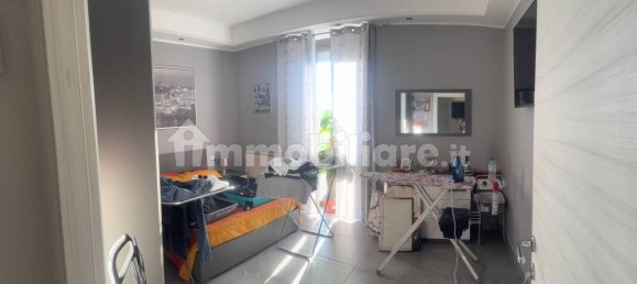 Квартира с 2 спальнями в Милан, Италия № 290806 6