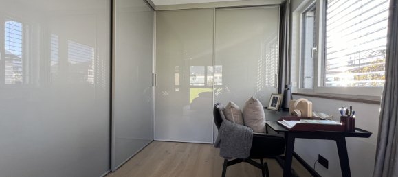 3غرفة شقة في Gotzens, Austria رقم 63448 8