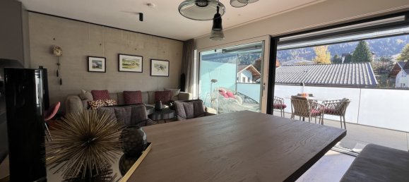 3غرفة شقة في Gotzens, Austria رقم 63448 14