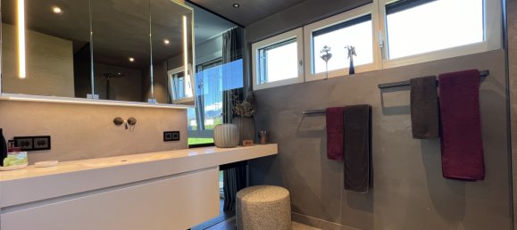 3غرفة شقة في Gotzens, Austria رقم 63448 5