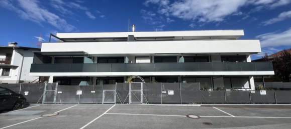 3غرفة شقة في Gotzens, Austria رقم 63448 18