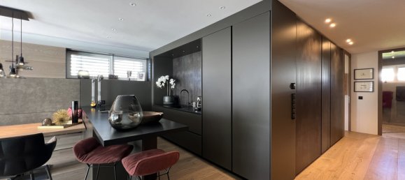 3غرفة شقة في Gotzens, Austria رقم 63448 20