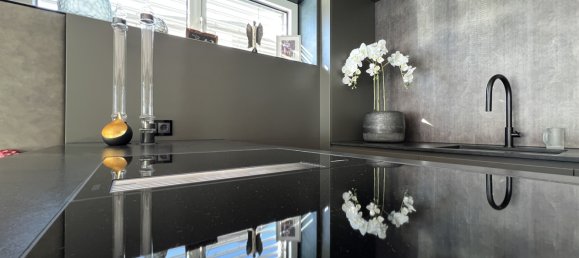 3غرفة شقة في Gotzens, Austria رقم 63448 11